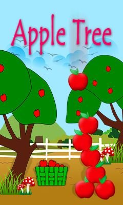 game pic for Apple tree